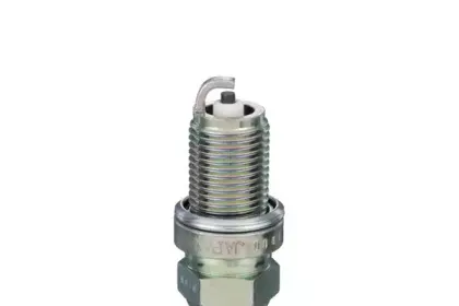ngk-2378